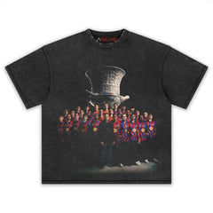 FC BARCELONA-2026 SUPERCOPA DE ESPAÑA TEE & LS & HOODIE