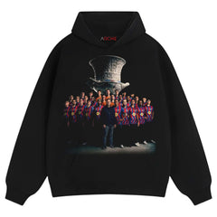 FC BARCELONA-2026 SUPERCOPA DE ESPAÑA TEE & LS & HOODIE