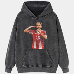 Harry Kane Tee