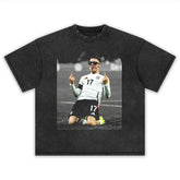 German Football Team