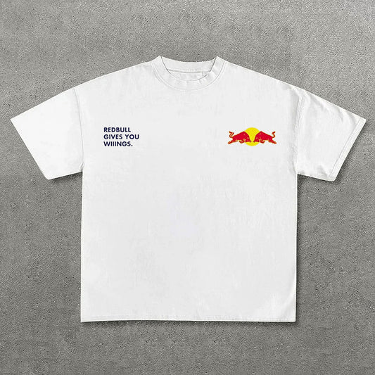 Max Verstappen F1 T-shirt/Hoodie