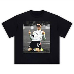 German Football Team