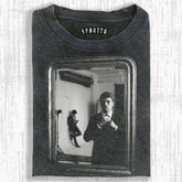 Max Verstappen F1 T - shirt/Sweatshirt/Hoodie