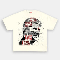 Arsenal TEE4