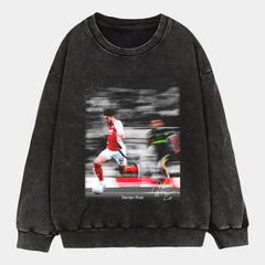 Declan Rice Fast Tee