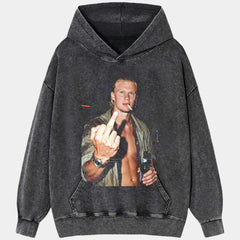 Erling Haaland After Hours Tee 1.3
