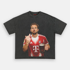 Harry Kane Tee 2.0