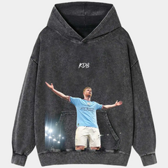 Kevin De Bruyne Tee