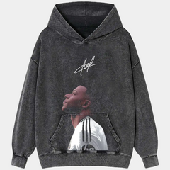 Kylian Mbapp¨¦ S1 Tee