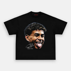 LAMINE YAMAL 2025 4.0 WEAR