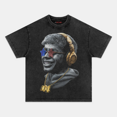 LAMINE YAMAL TEE