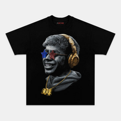 LAMINE YAMAL TEE