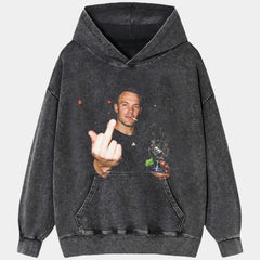 Manuel Neuer Tee 2.0