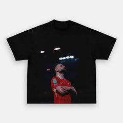Mohamed Salah Tee