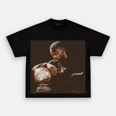 Ousmane Dembélé Ballon d'Or TEE V1.4