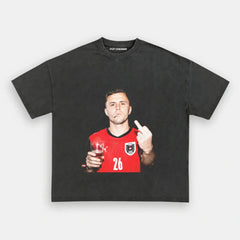 Austria Soccer TEE 1.4