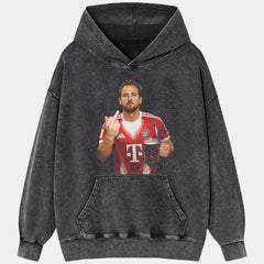 Harry Kane Tee