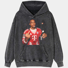 Michael Olise Tee