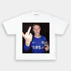 Cole Palmer After Hours Tee 2