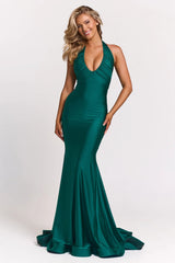 Felicity Gown