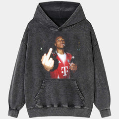 Michael Olise Tee