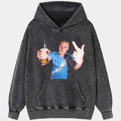 Erling Haaland Tee