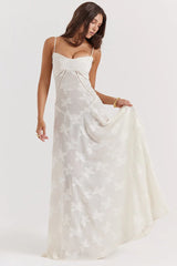 Emma Maxi Dress