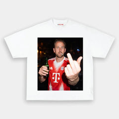 Harry Kane After Hours Tee 1