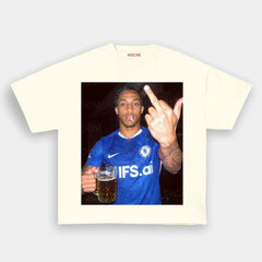 João Pedro After Hours Tee 1