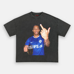 João Pedro After Hours Tee 1