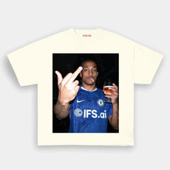 João Pedro After Hours Tee 2