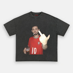 Portugal Style Tee V1.6