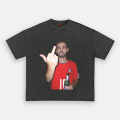 Portugal Style Tee V1.7