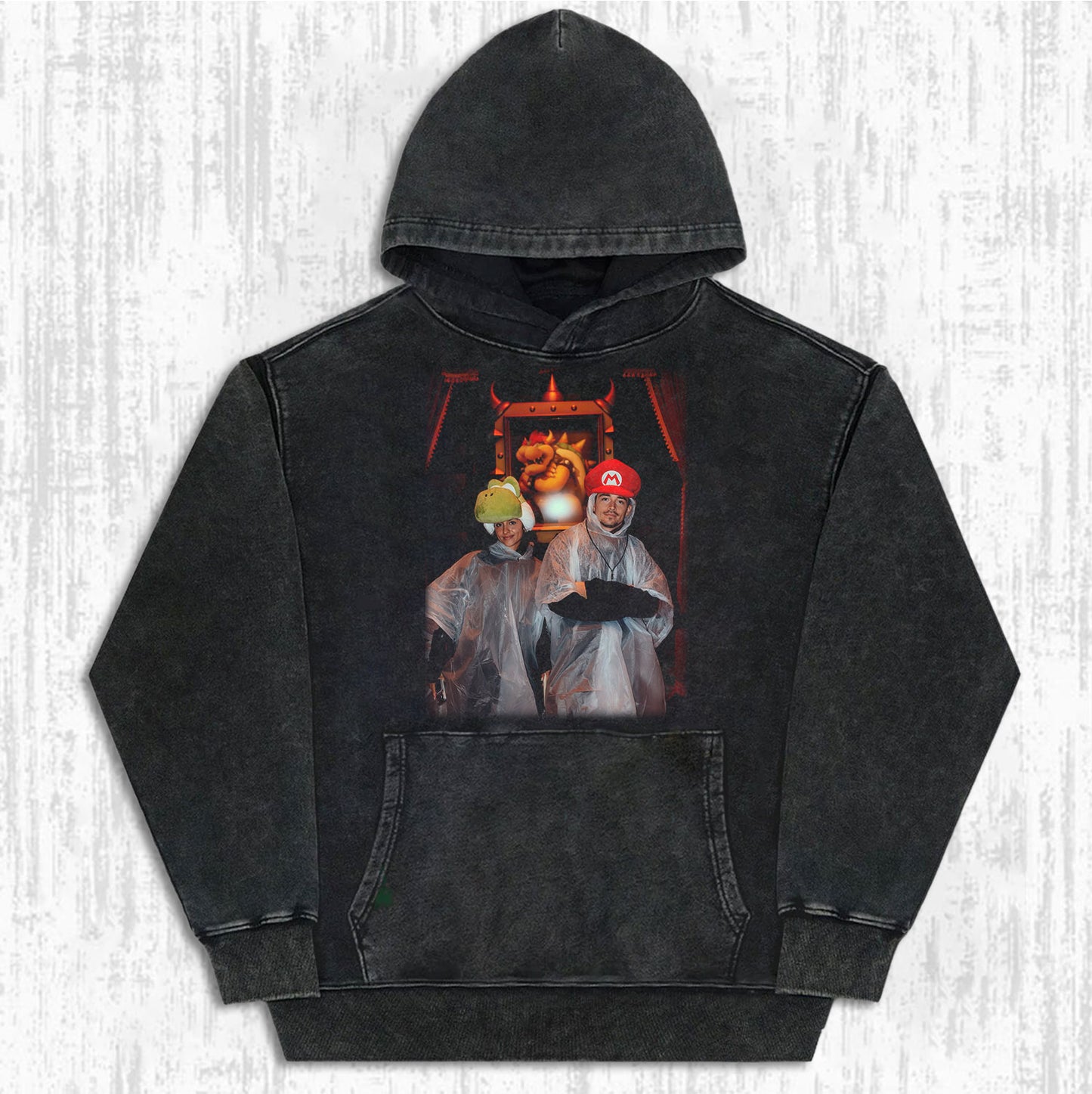 F1 Charles Leclerc Tee/Sweatshirt/Hoodie