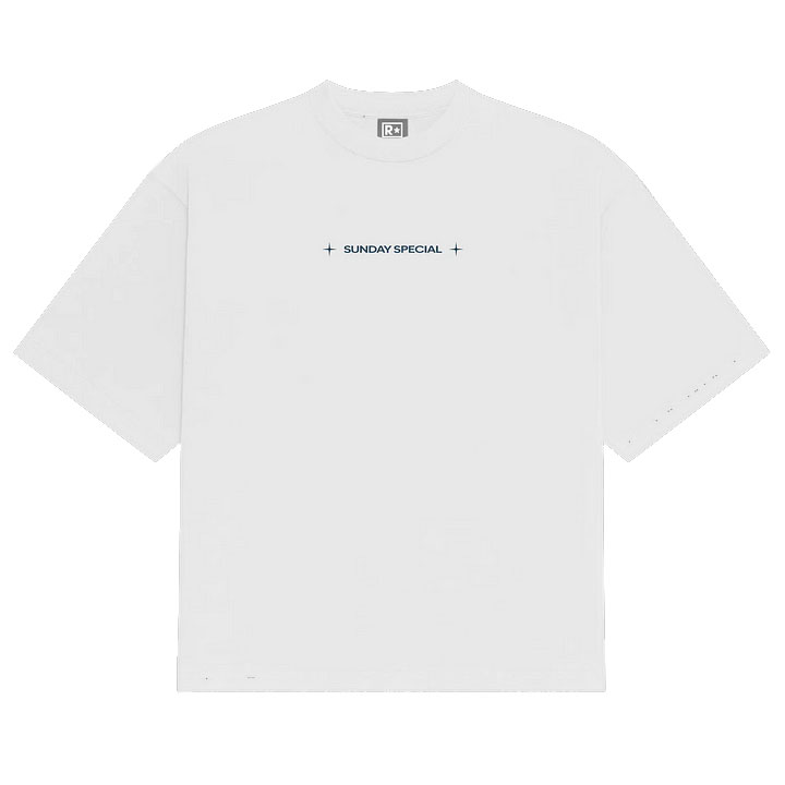 Take Me To The GP Tee