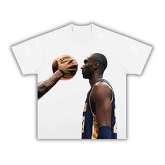KOBE VINTAGE TEE