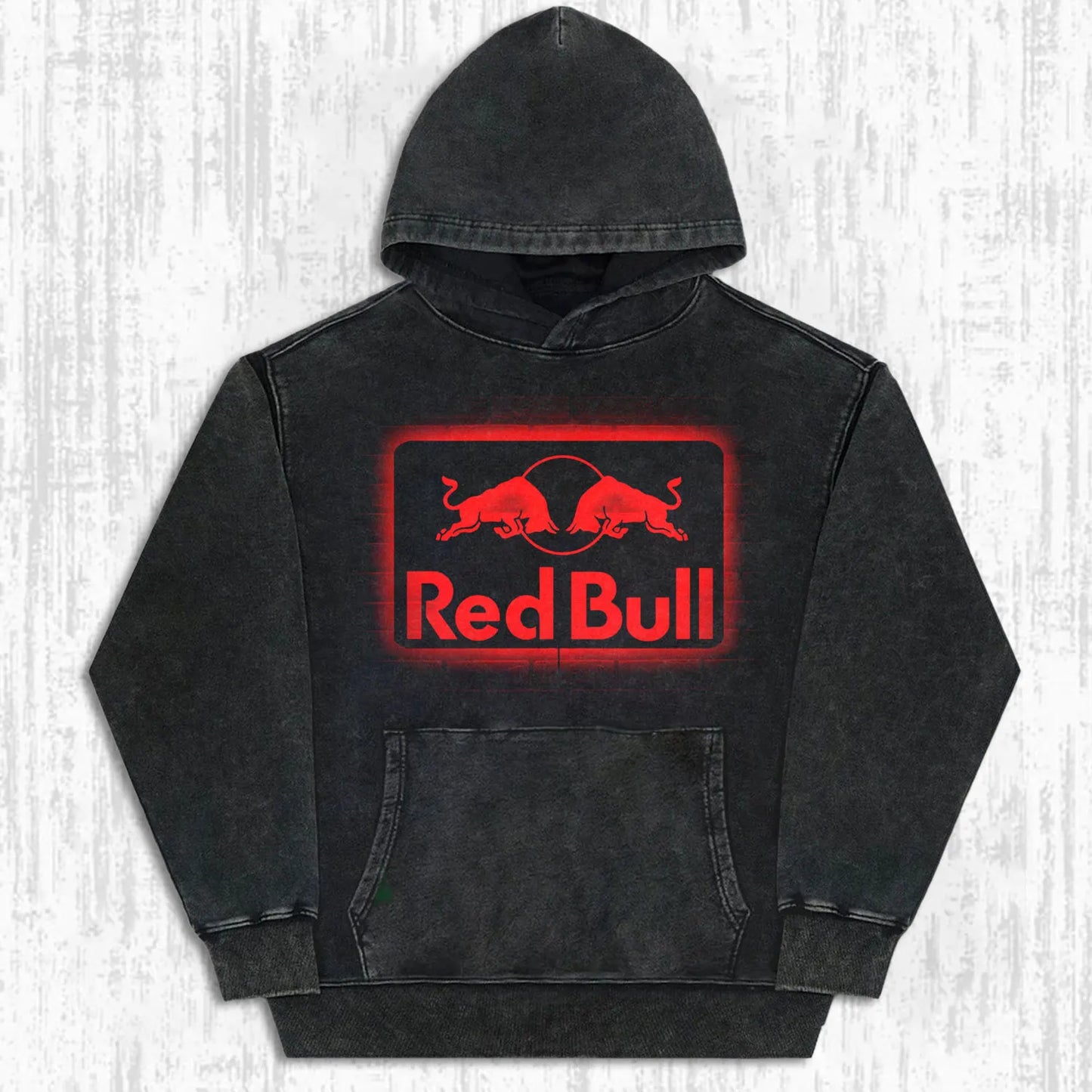 F1RED BULL TEE/SWEATSHIRT/HOODIE