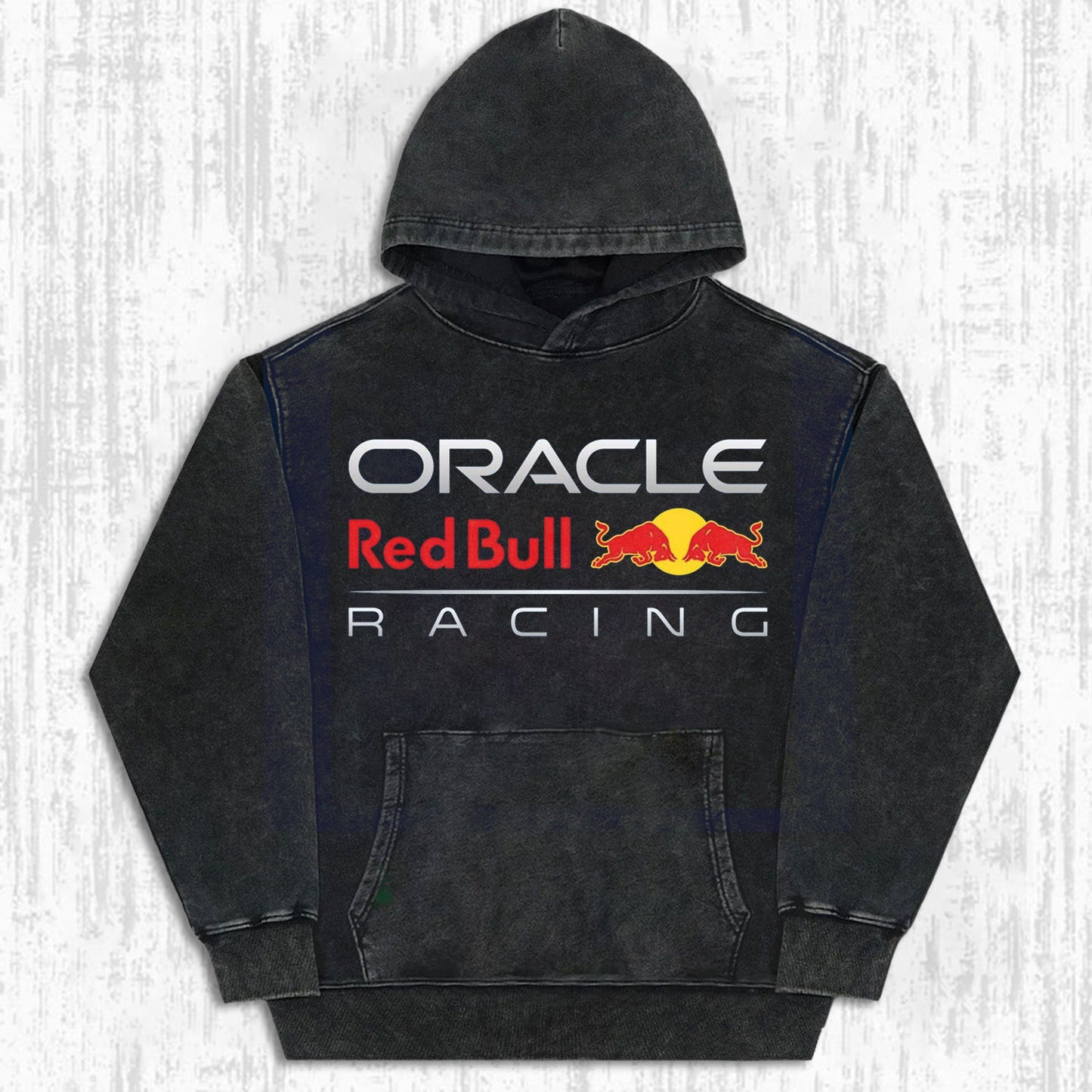Red Bull T - shirt/Sweatshirt/Hoodie