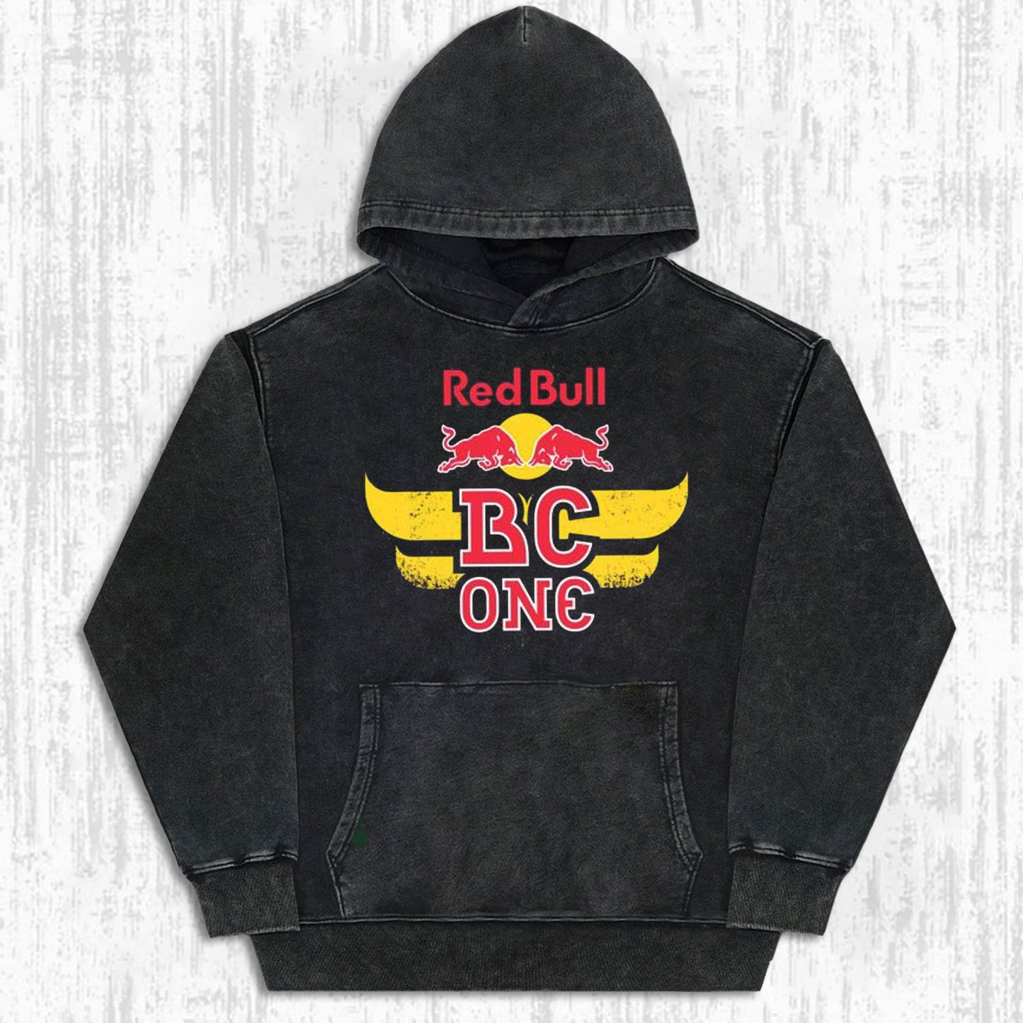 F1RED BULL TEE/SWEATSHIRT/HOODIE