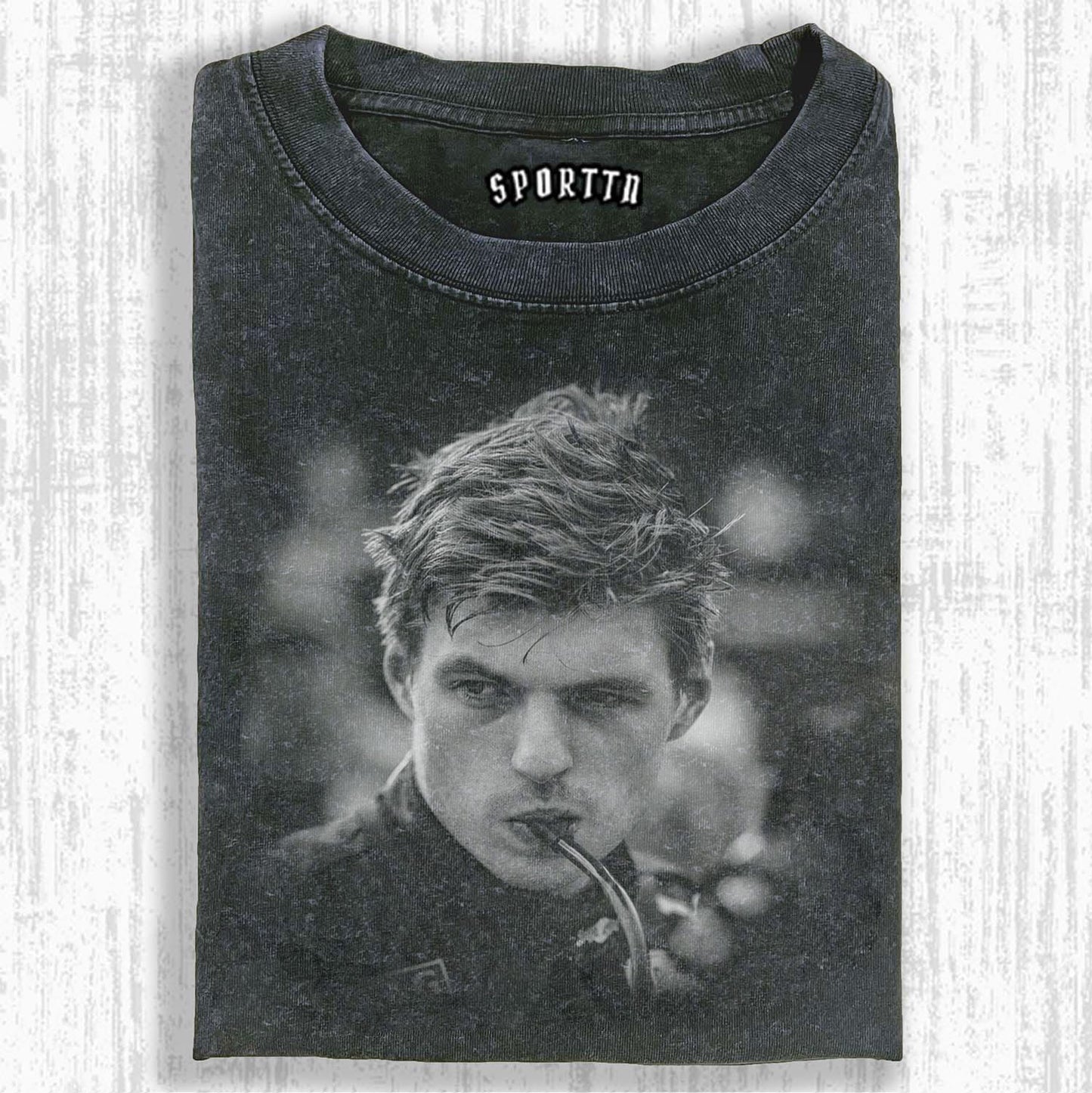 F1 Max Verstappen T-shirt/Sweatshirt/Hoodie