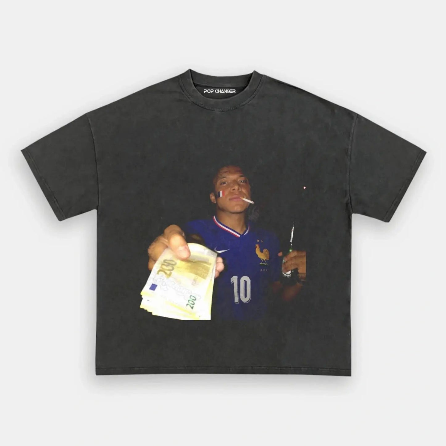 France Tee28