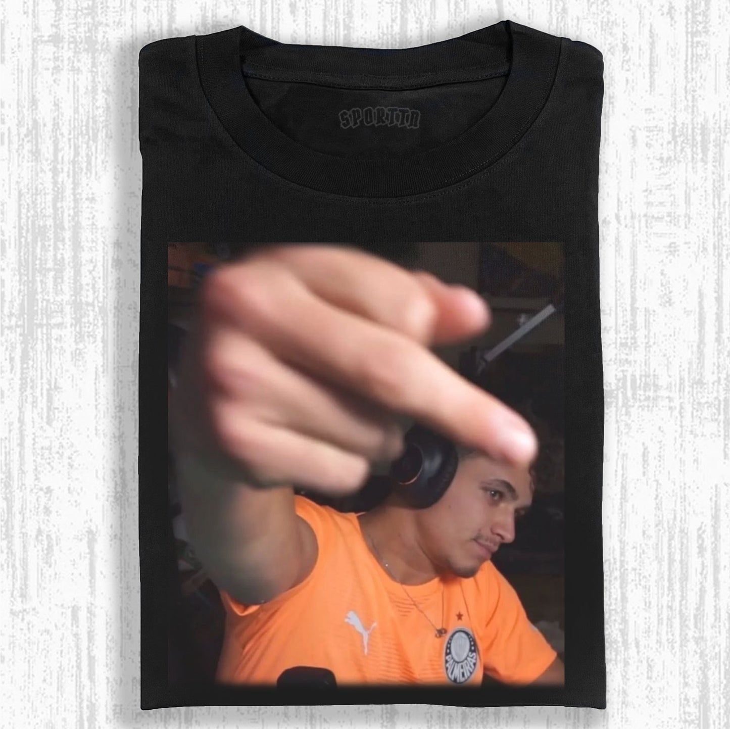 F1 LANDO NORRIS TEE/SWEATSHIRT/HOODIE