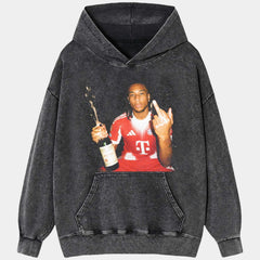 Michael Olise Tee