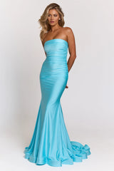 Casey Gown