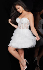 Jovani 22227 Dress
