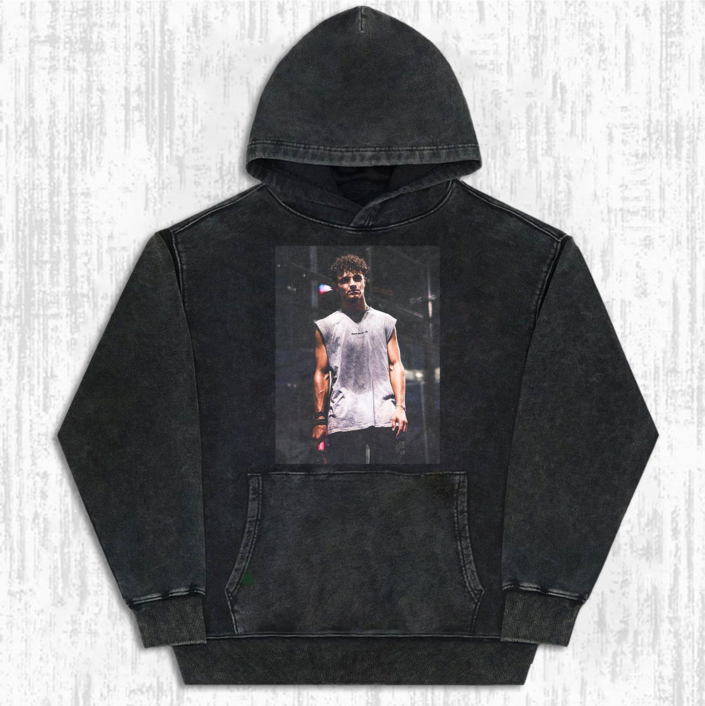 F1 LANDO NORRIS TEE/SWEATSHIRT/HOODIE