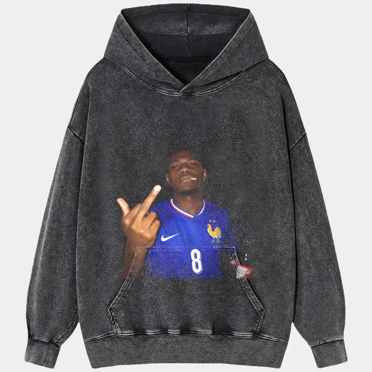 France Tee3