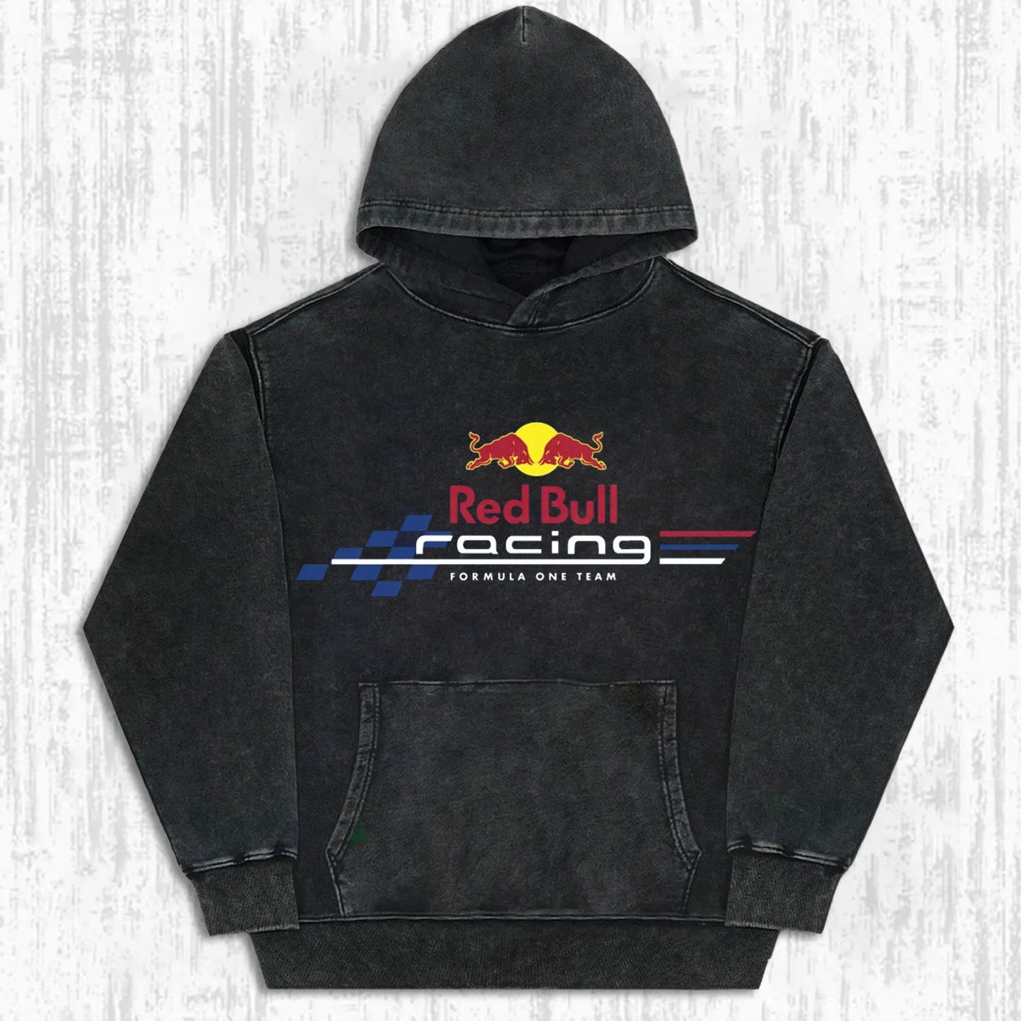 F1RED BULL TEE/SWEATSHIRT/HOODIE