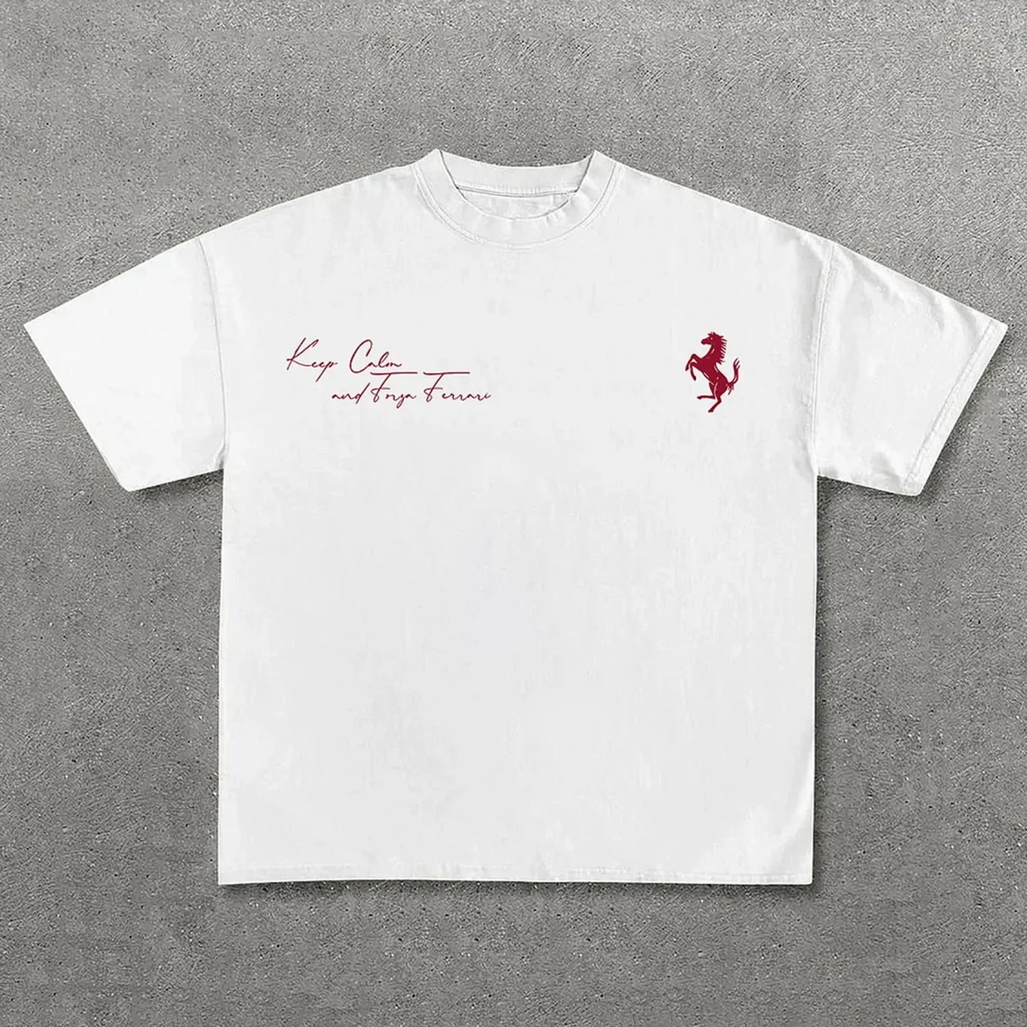 F1Lewis Hamilton Tee/Hoodie