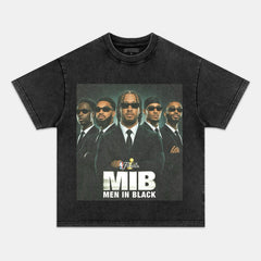 Brunson Funny PFP T-shirt